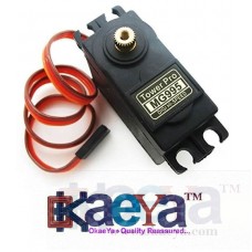 OkaeYa MG995 TowerPro Servo Motor